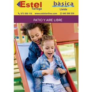 01 02 ESTEL - PATIO24
